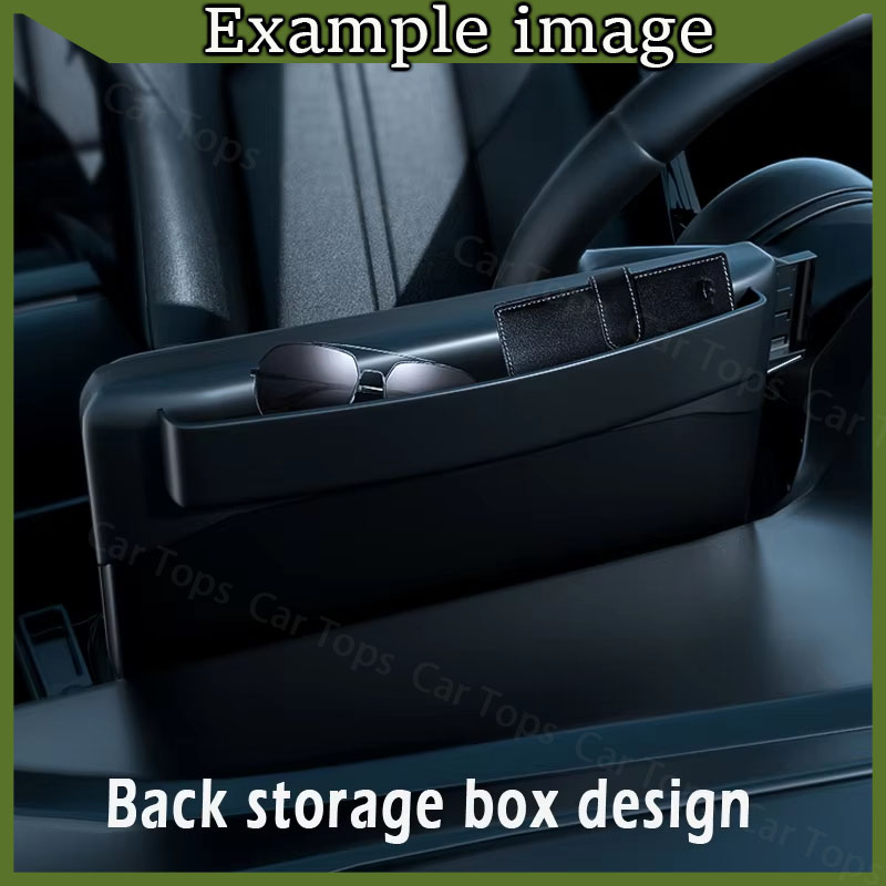 Автомобильное крепление для GM – обзор и цена Mobile Tech Accessories