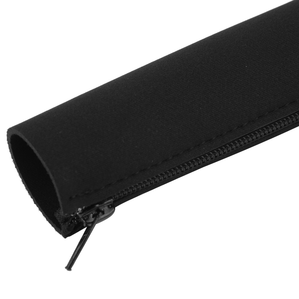 Неопреновый чехол для кабелей  – обзор и цена Cable Sleeve Neoprene