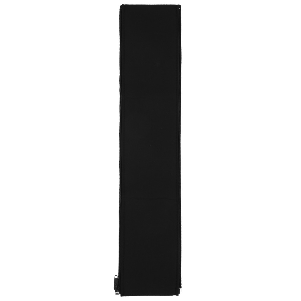 Неопреновый чехол для кабелей  – обзор и цена Cable Sleeve Neoprene