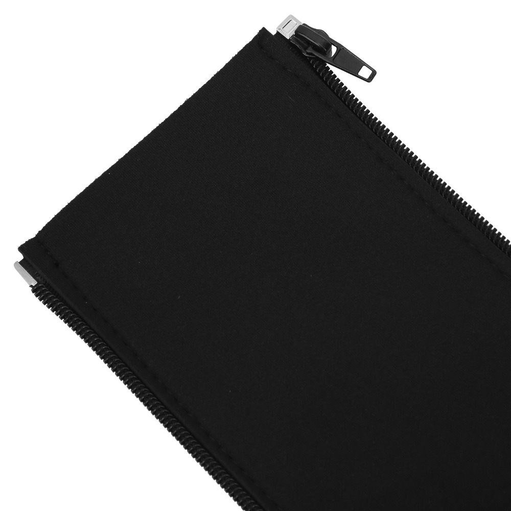 Неопреновый чехол для кабелей  – обзор и цена Cable Sleeve Neoprene