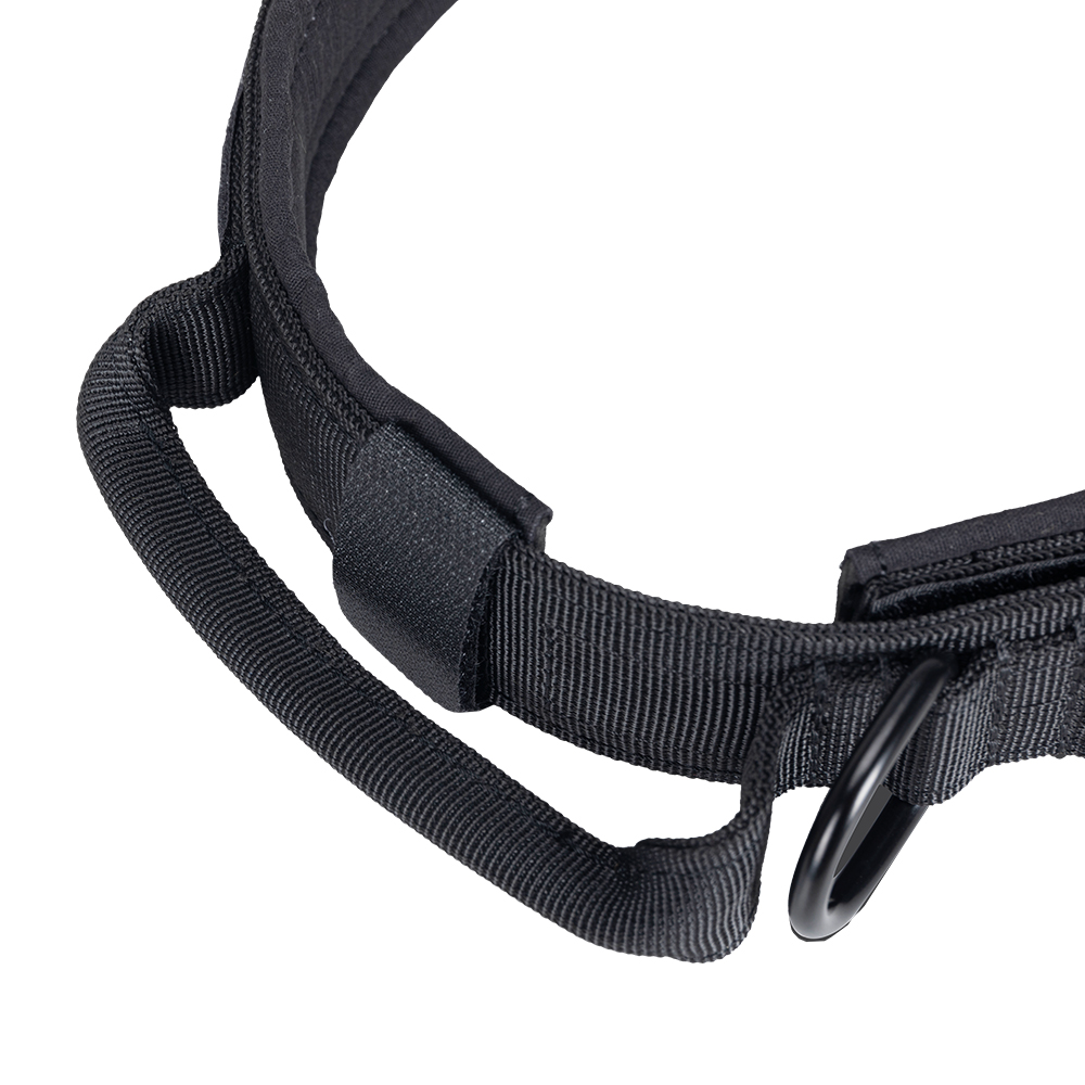 Тактический ошейник для собак, – обзор и цена Tech Dog Accessories