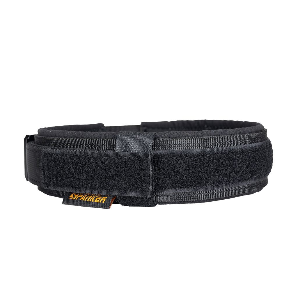 Тактический ошейник для собак, – обзор и цена Tech Dog Accessories