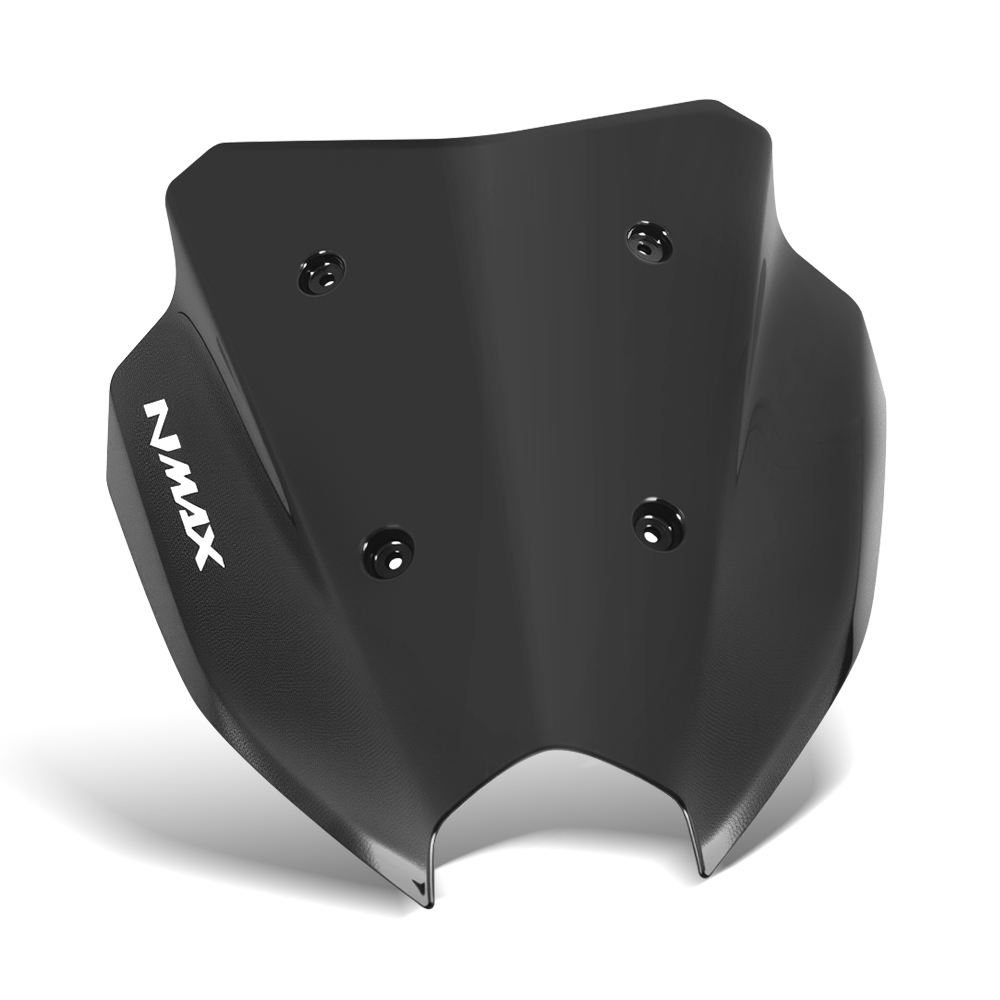 Для NMAX 125 155 NMAX125 TECH  – обзор и цена Nmax Tech Max Accessories