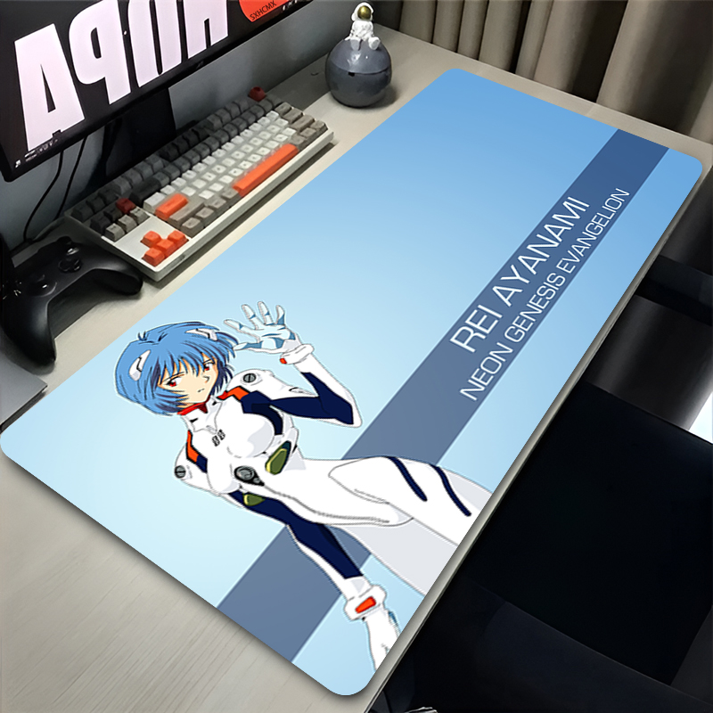 Коврик для мыши XXL, большой,  – обзор и цена Tech Accessories Desk