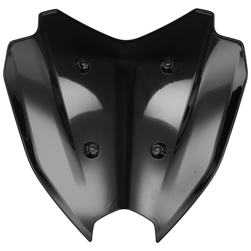 A85E-для NMAX 125 для NMAX125  – обзор и цена Nmax Tech Max Accessories