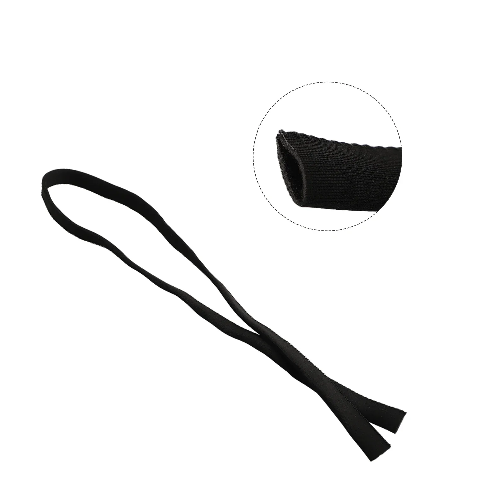 Защитная трубка для питьевой в – обзор и цена Cable Sleeve Neoprene