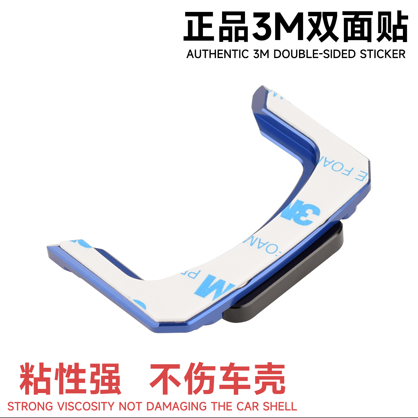Chekis подходит для Yamaha Nma – обзор и цена Nmax Tech Max Accessories