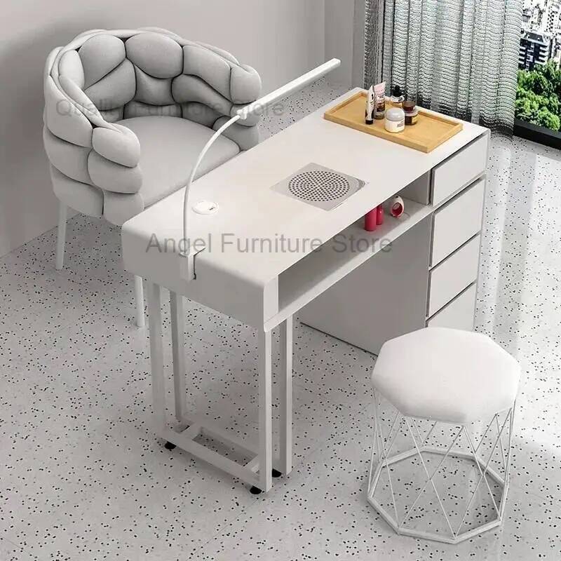 Портативный тонкий дизайнерски – обзор и цена Tech Accessories Designer