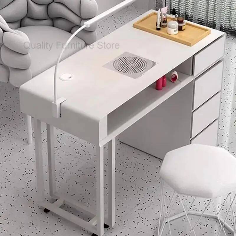 Портативный тонкий дизайнерски – обзор и цена Tech Accessories Designer