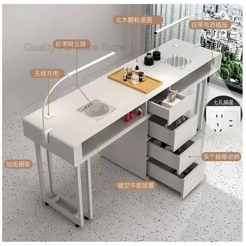 Портативный тонкий дизайнерски – обзор и цена Tech Accessories Designer
