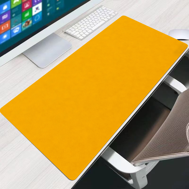 Красный коврик для мыши, офисн – обзор и цена Tech Accessories Desk