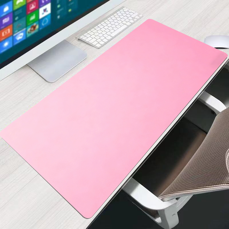 Красный коврик для мыши, офисн – обзор и цена Tech Accessories Desk