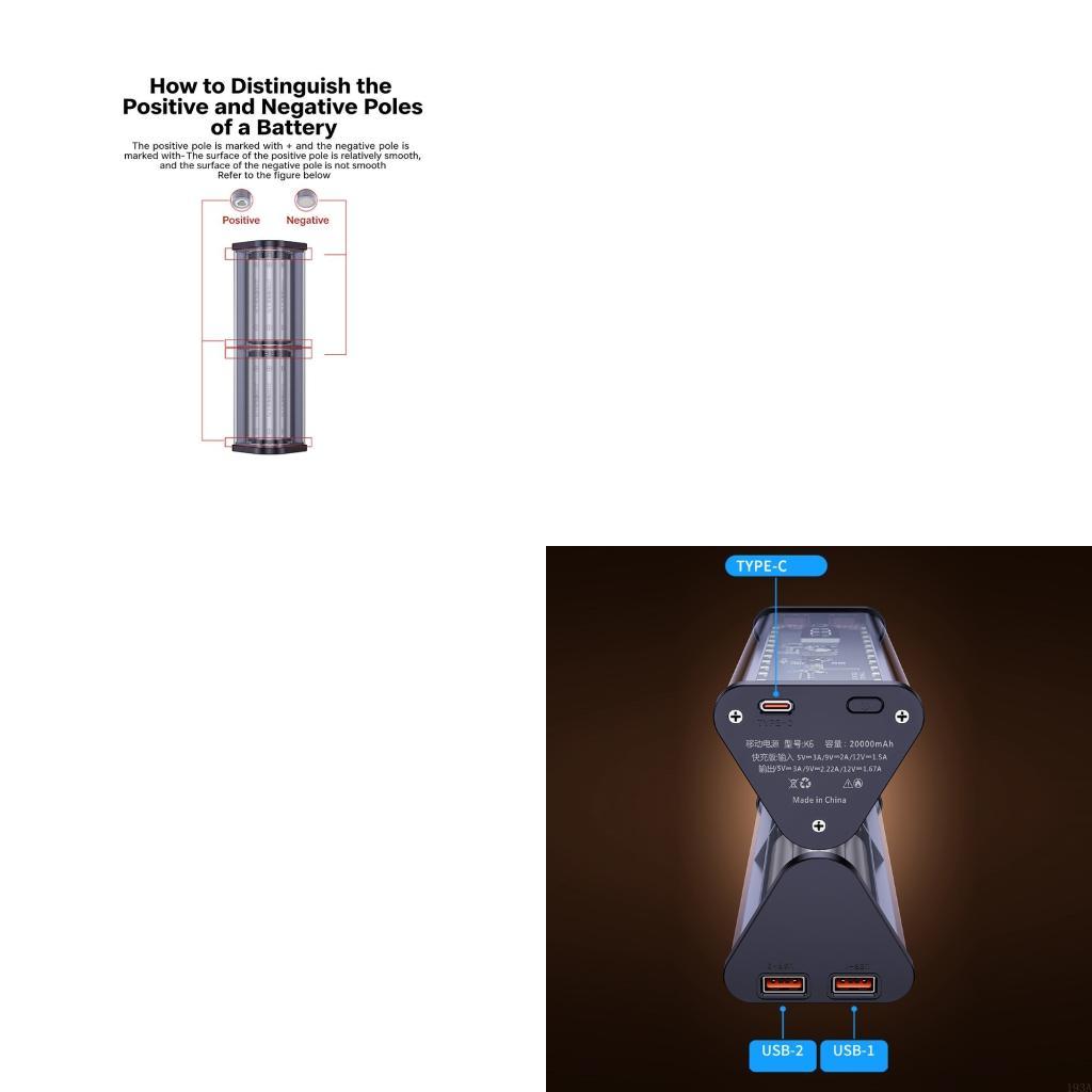 193A Clear View DIY 21700 Заря – обзор и цена Tech Accessories Designer