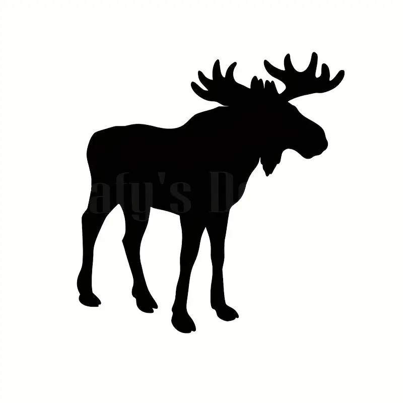 Водонепроницаемые прочные вини – обзор и цена Tech Accessories Designer