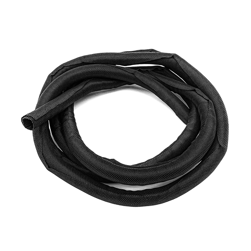 Кабельный рукав Самозакрывающа – обзор и цена Cable Sleeve Neoprene