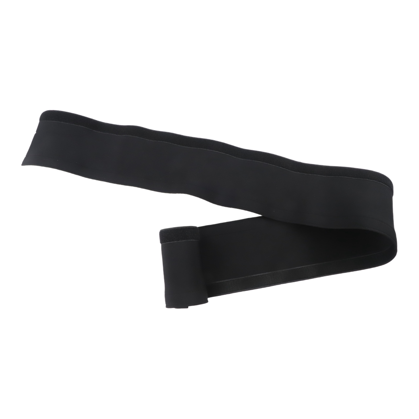 Неопреновый защитный чехол для – обзор и цена Cable Sleeve Neoprene