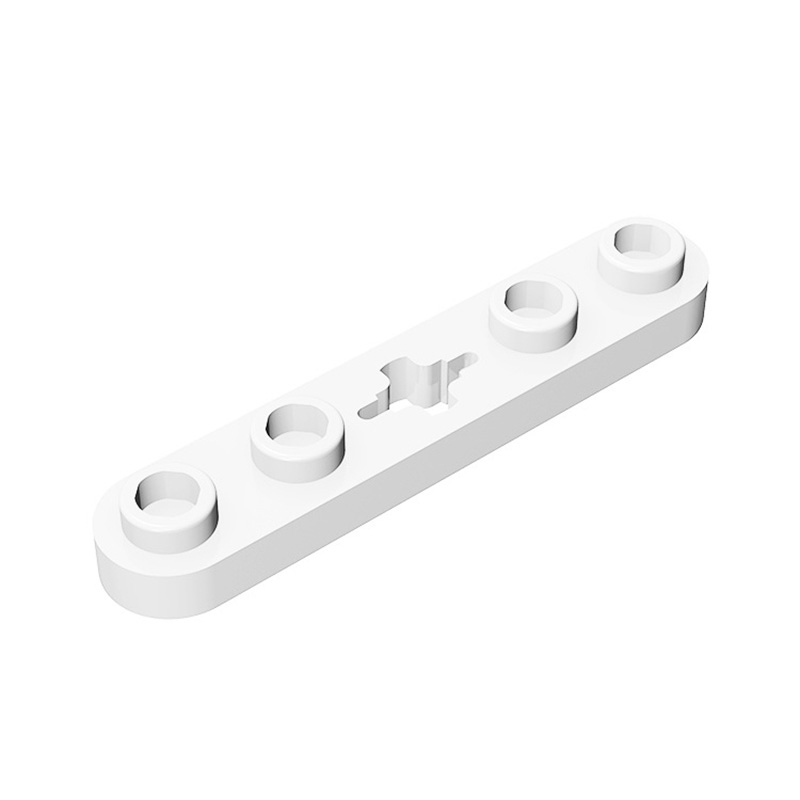 10 шт. MOC 32124 50029 Высокот – обзор и цена Tech X