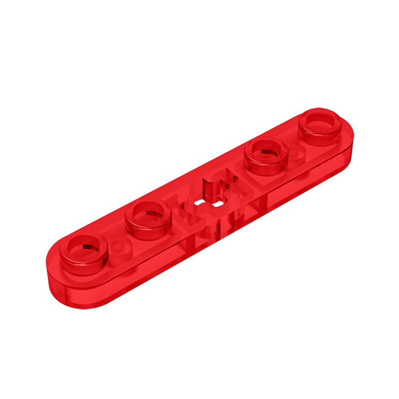 10 шт. MOC 32124 50029 Высокот – обзор и цена Tech X