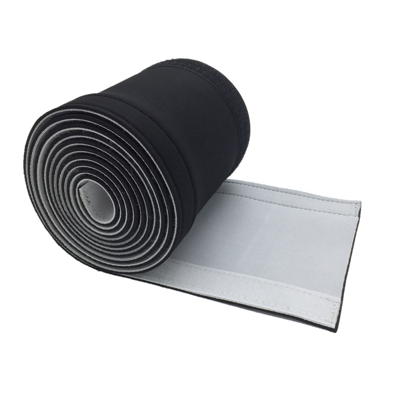 Неопреновый чехол для кабеля д – обзор и цена Cable Sleeve Neoprene