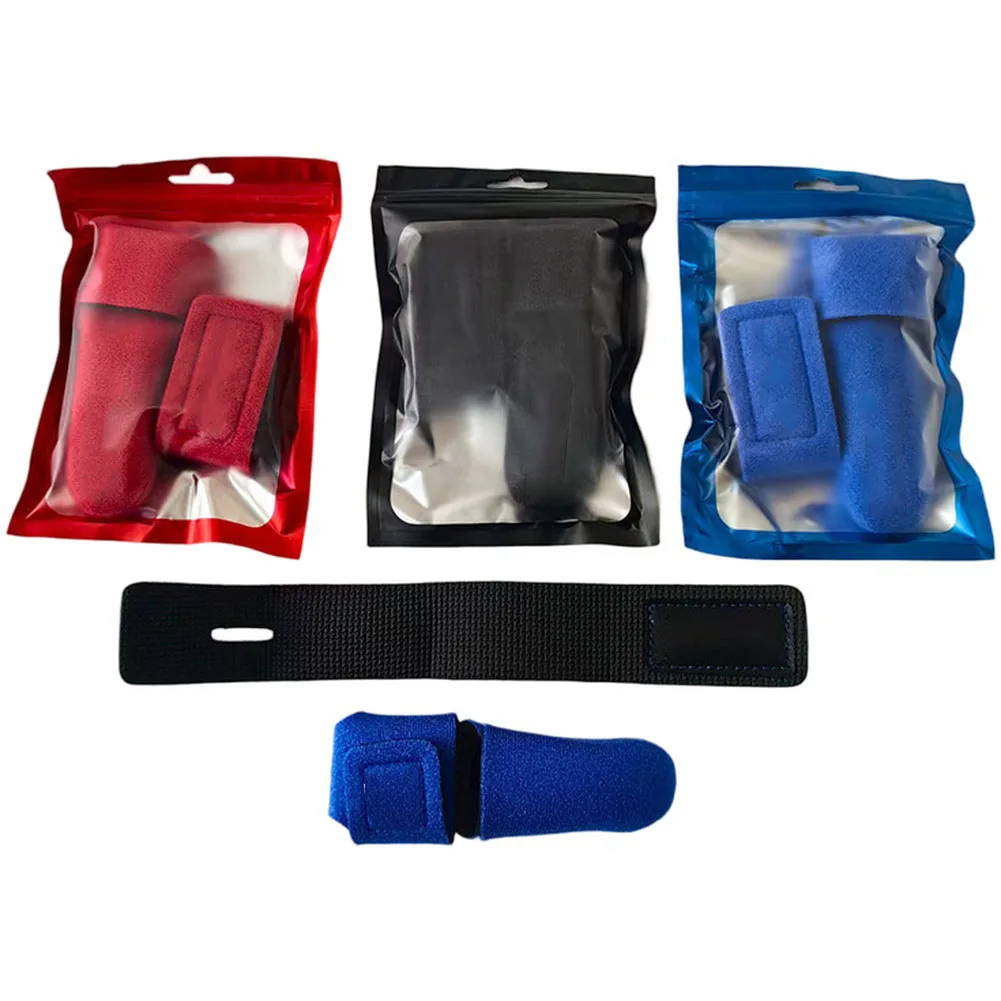 3/6 компл. неопреновый защитны – обзор и цена Cable Sleeve Neoprene