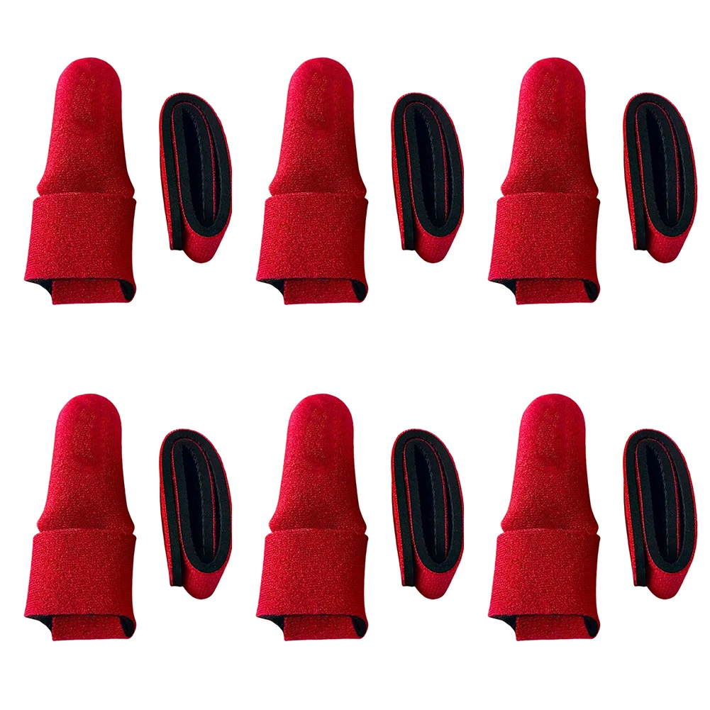3/6 компл. неопреновый защитны – обзор и цена Cable Sleeve Neoprene